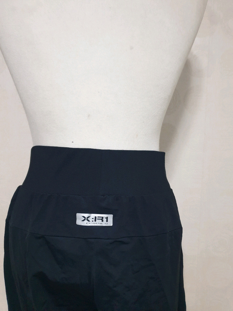 스켈리도/트레이닝바지66/밴딩바지66/러닝66--3