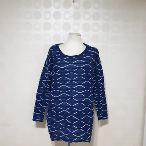 얇은니트88/여성니트88/롱티셔츠88/티셔츠88