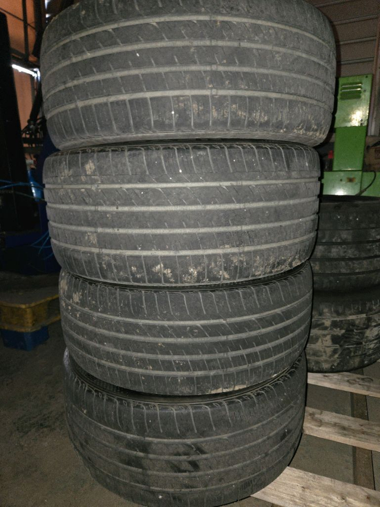 제네시스 19인치 불판휠--4