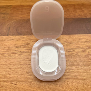 [아멜리] 컨실러 001 화이트