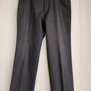 TIME 남성 바지 78사이즈 이미지