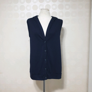 새것/후드조끼88/후드티88/조끼88