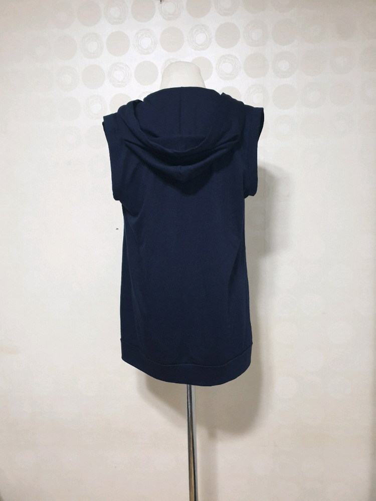 새것/후드조끼88/후드티88/조끼88--1