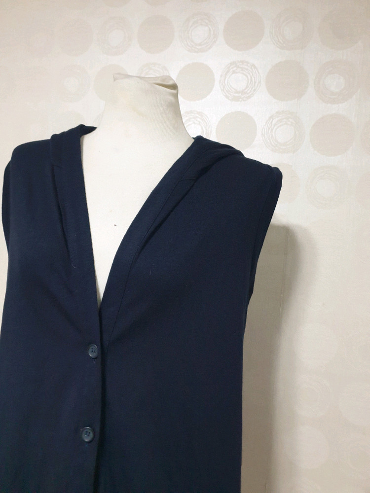 새것/후드조끼88/후드티88/조끼88--2