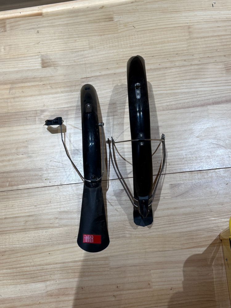 브롬톤 챕터3 V4 판매--6