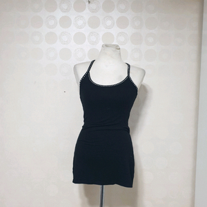 에고이스트/블랙나시티55/나시티55/블랙나시55