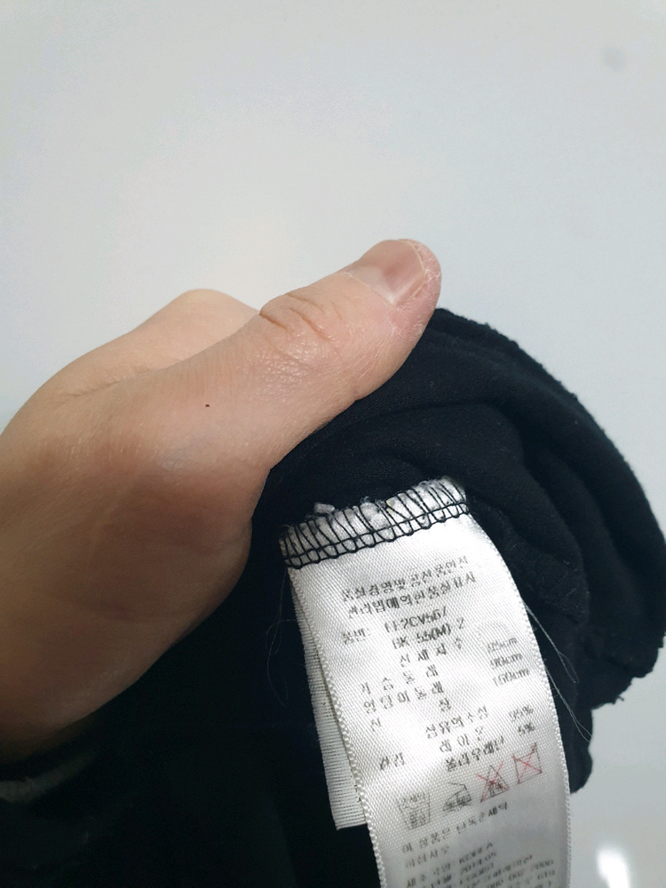 에고이스트/블랙나시티55/나시티55/블랙나시55--1