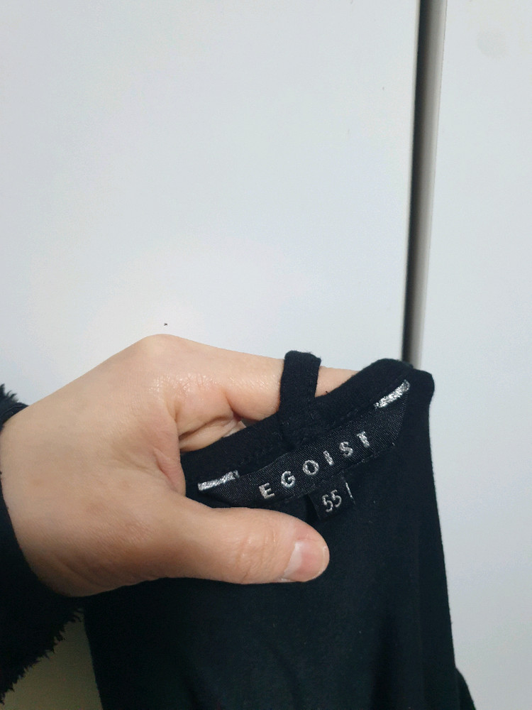 에고이스트/블랙나시티55/나시티55/블랙나시55--2