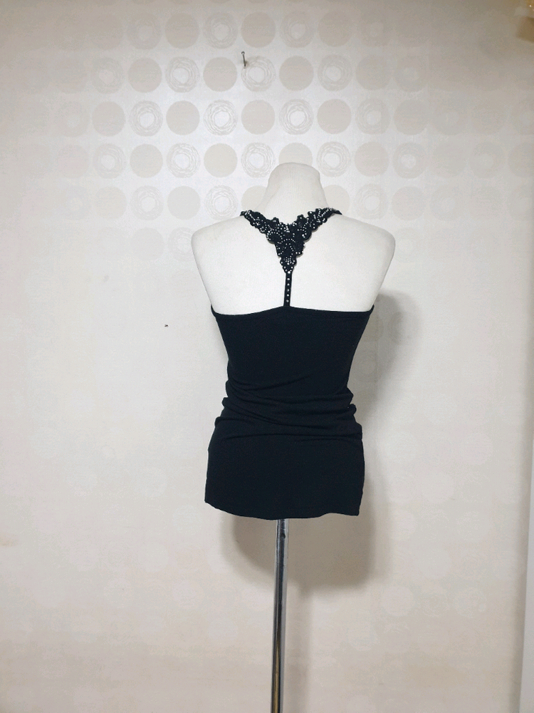 에고이스트/블랙나시티55/나시티55/블랙나시55--3