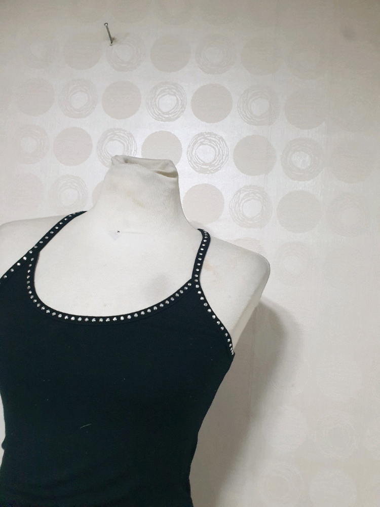 에고이스트/블랙나시티55/나시티55/블랙나시55--4