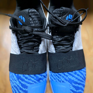 [농구화] 아디다스 제임스 하든 3 300mm