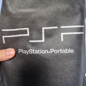 미사용 psp av 케이블 psp 배터리판매합니다 가격인하