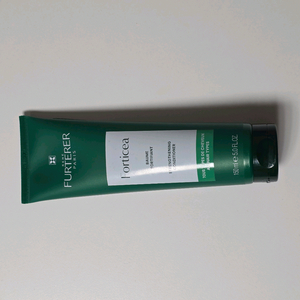 르네휘테르 포티샤 컨디셔닝 마스크 150ml (헤어 마스크)