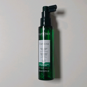 르네휘테르 포티샤 두피세럼 100ml