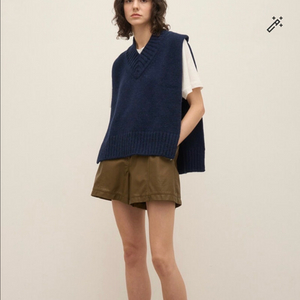 시스템니트 베스트