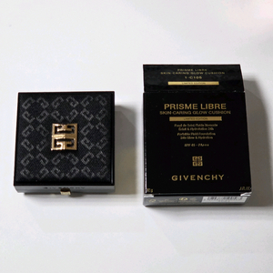 지방시 프리즘 리브로 스킨 케이링 글로우 쿠션 1-C105 5D01