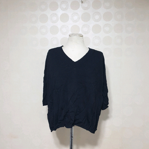 죠르쥬레쉬/블랙니트88/반팔니트88/반팔티88/티셔츠88