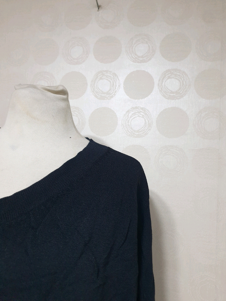 죠르쥬레쉬/블랙니트88/반팔니트88/반팔티88/티셔츠88--2