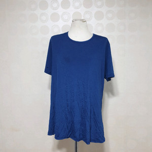 얇은티88/반팔티88/티셔츠88/여성티88