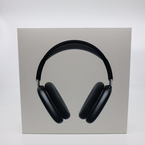 에어팟 맥스 스페이스 그레이 판매합니다[가격내림]택포