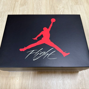 에어조던 4 레트로 OG 화이트 시멘트 2025