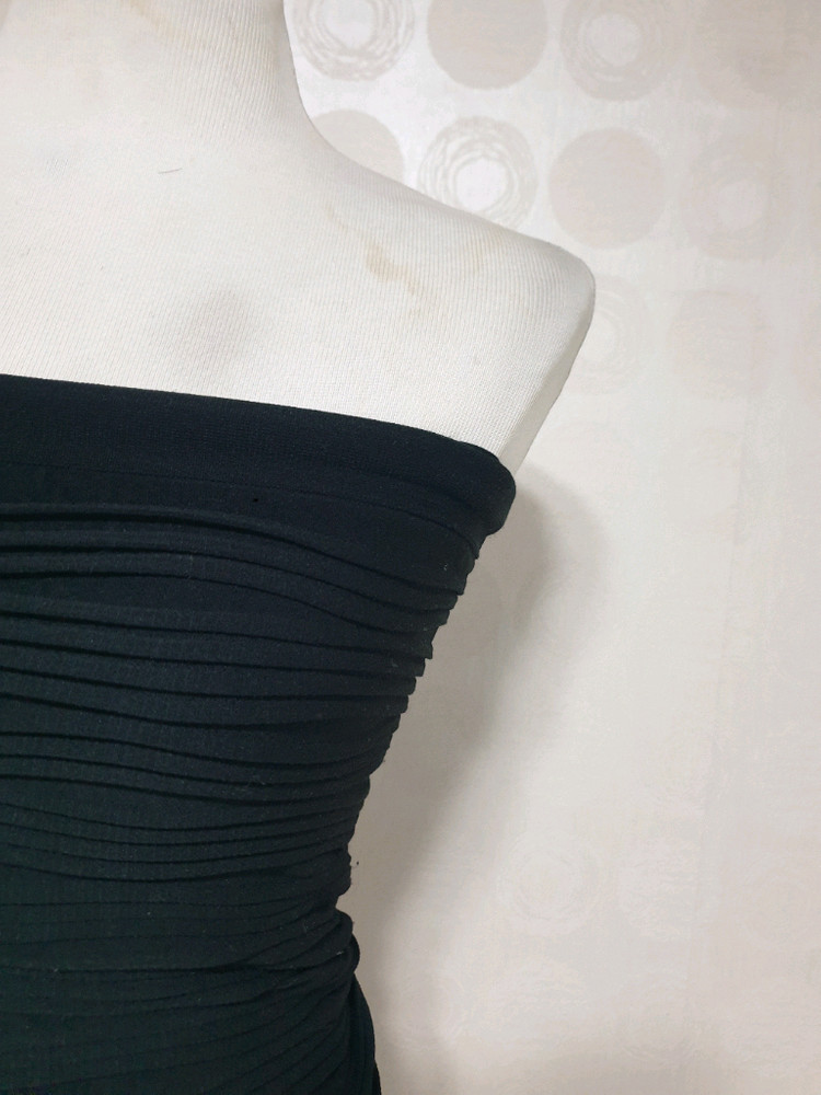 새것/블랙나시티55/나시티55/블랙탑55/나시55/튜브탑55--1