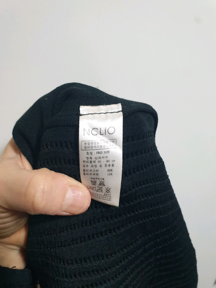 새것/블랙나시티55/나시티55/블랙탑55/나시55/튜브탑55--2