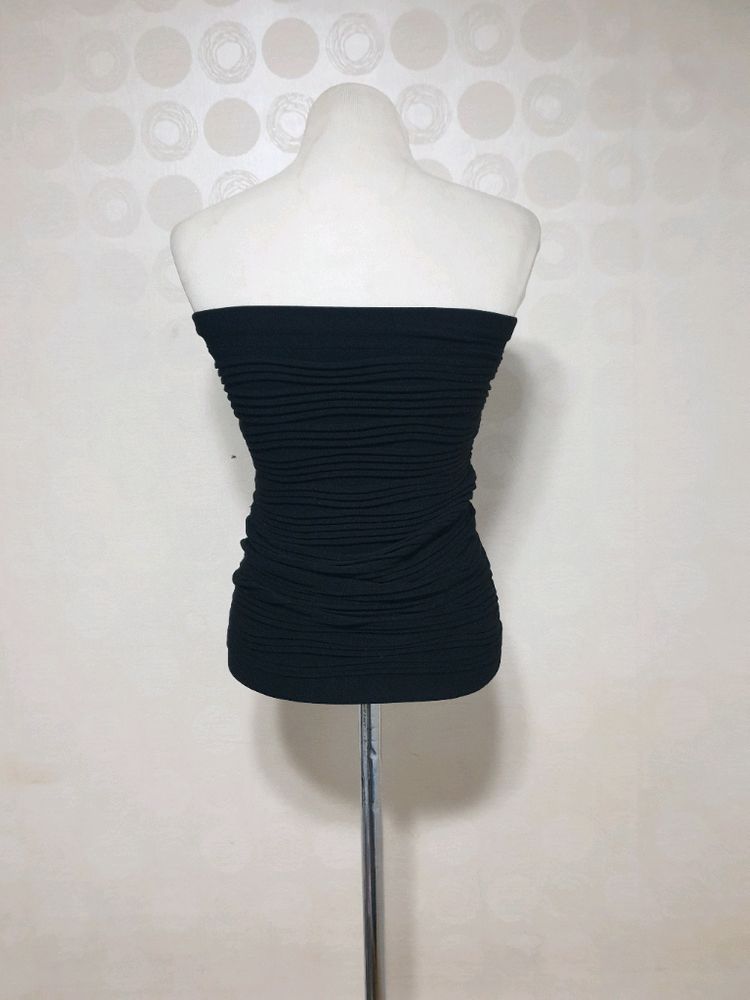 새것/블랙나시티55/나시티55/블랙탑55/나시55/튜브탑55--3