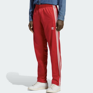 아디다스 파이어버드 트랙팬츠 XL