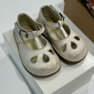 페페슈즈 루시 21