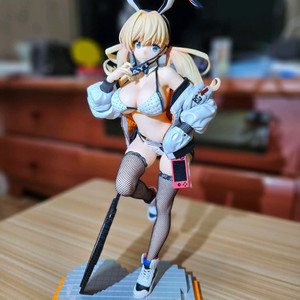 스카이튜브 우사다 미미