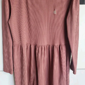 빈폴키즈 160 원피스