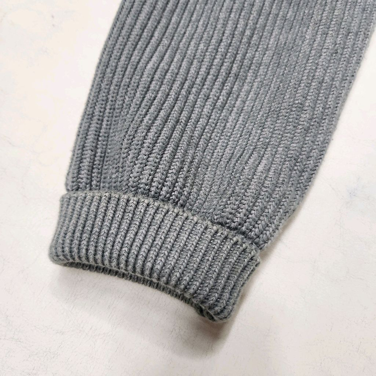 정품 시리즈 남성 구스다운 패딩 점퍼 95--4