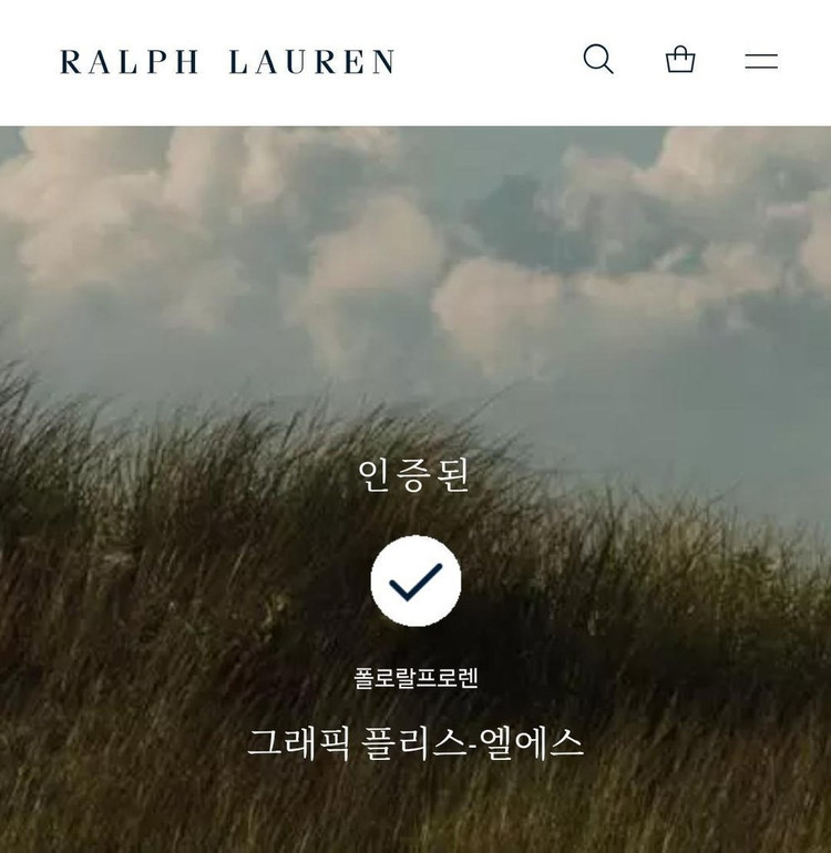 신형 QR 폴로 랄프로렌 풋볼 럭비 베어 후드티 이미지