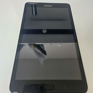 삼성 s급 갤럭시탭 a 셀룰러 lte 강화유리포함 태블릿 패드 핸드폰 휴대폰 전화