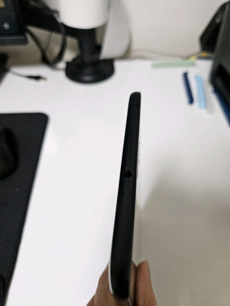 삼성 s급 갤럭시탭 a 셀룰러 lte 강화유리포함 태블릿 패드 핸드폰 휴대폰 전화--8