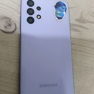 스마트폰 부품용 1대