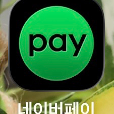 구매ㅣ네이버페이 포인트 상품권 100만~외 ssg상품권~엘포인트~스마일머니 쿠폰~신세계롯데~컬쳐랜드 모바일상품권 이미지