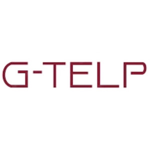 지텔프 생애첫 할인쿠폰 구매합니다.