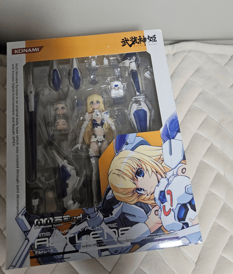 피그마 페르소나 베르세르크 해골기사 붕괴3 사쿠라 무장신희 등 여러가지 팝니다--6