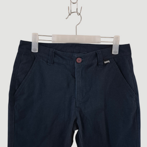 [29]브라운브레스 여자 면바지 이미지