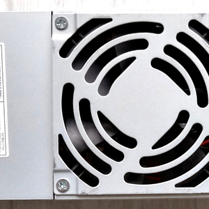 TFX 파워서플라이(LG컴)