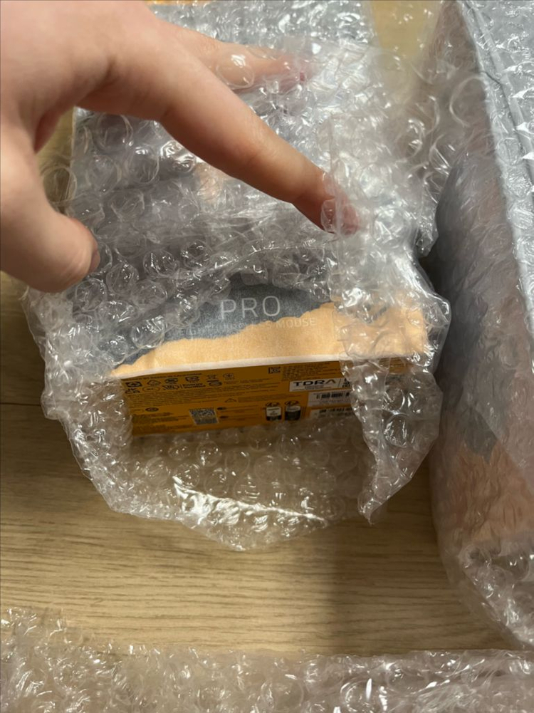 레이저 x 배틀그라운드 배그 에디션 풀세트 새상품 이미지