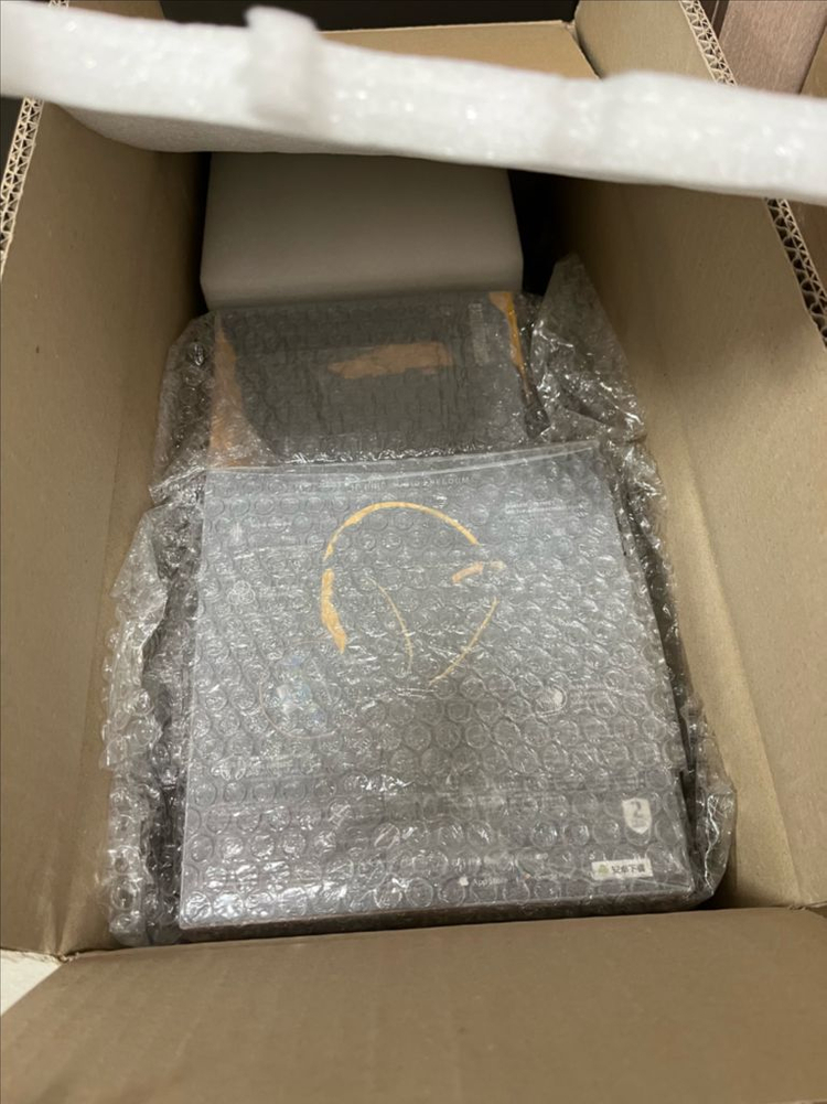 레이저 x 배틀그라운드 배그 에디션 풀세트 새상품 이미지