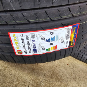 포르쉐 카이엔 958 터보 신형 스타일 22인치 신품휠타이어