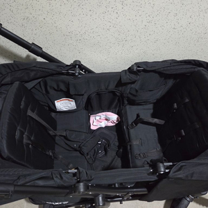 25년식 킨즈웨건