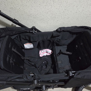 25년식 킨즈웨건