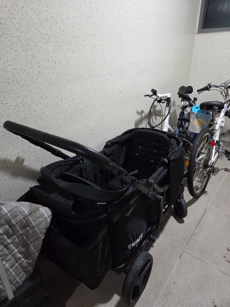 25년식 킨즈웨건--1