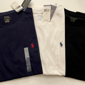 폴로반팔티셔츠(s~xl)남녀공용