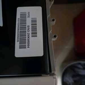 LG 오브제컬렉션 키높이 수납함(FP7E) 베이지 판매합니다.